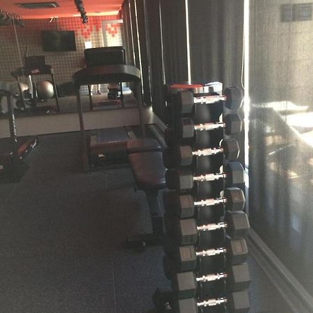 Loft Encantador No Brooklyn, Ao Lado Do Metro Sao Paulo Bagian luar foto
